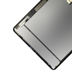 Ã‰cran tactile LCD de 12.9 pouces pour Apple iPad Pro 3 Isabel 2018 12.9, A1876 A1895 A1983 A2014, original small picture n° 5