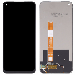 Ensemble Ã©cran tactile LCD, 6.5 pouces, pour Oppo A92, A72, 4G, A52, CPH2059, CPH2061, CPH2069, CPH2067 small picture n° 2