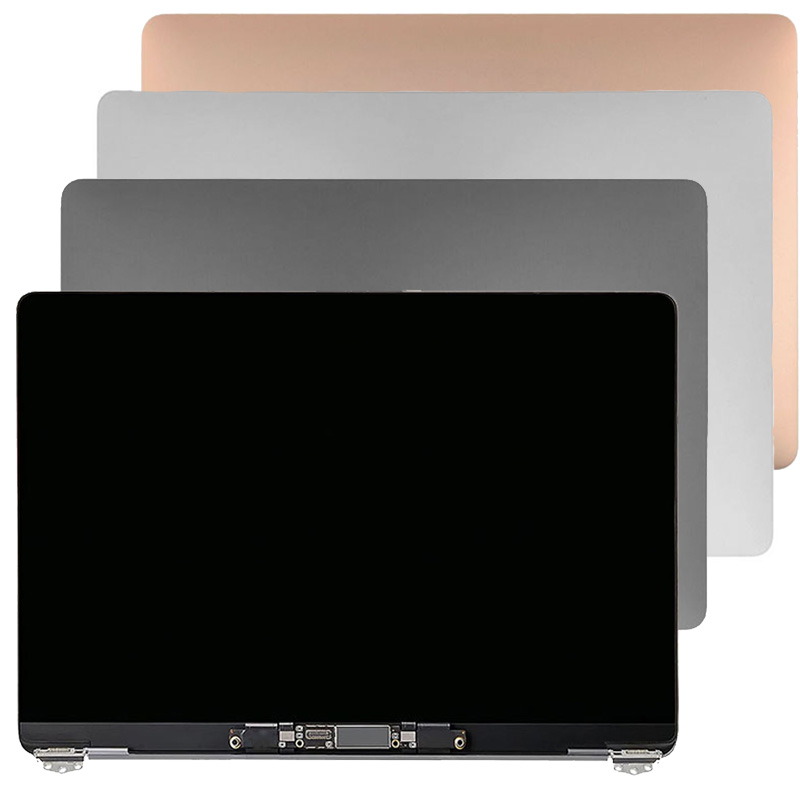 Ã‰cran LCD Retina de Remplacement, pour MacPleAir Pro A1932 A2179 A2337 A1706 A1708 A1989 A2159 A2251 A2289, Flambant Neuf n° 3