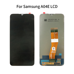 Ensemble Ã©cran tactile LCD de remplacement, haute qualitÃ©, pour Samsung A01 A03 Core A10E A20E A04E Incell, 1 piÃ¨ce small picture n° 4