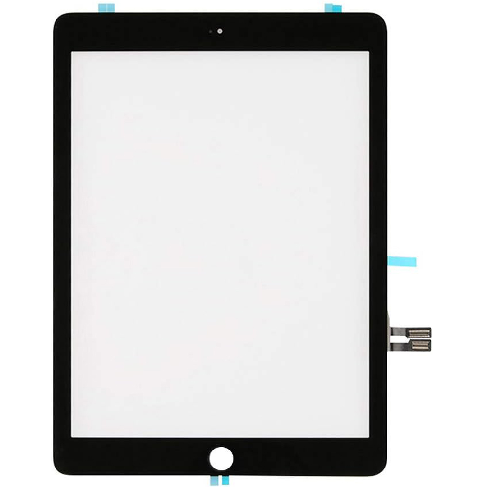 Ã‰cran tactile LCD de remplacement pour iPad, pour modÃ¨les 6, 6e gÃ©nÃ©ration, A1954, A1893, 9.7, 2018 n° 3