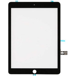 Ã‰cran tactile LCD de remplacement pour iPad, pour modÃ¨les 6, 6e gÃ©nÃ©ration, A1954, A1893, 9.7, 2018 small picture n° 3