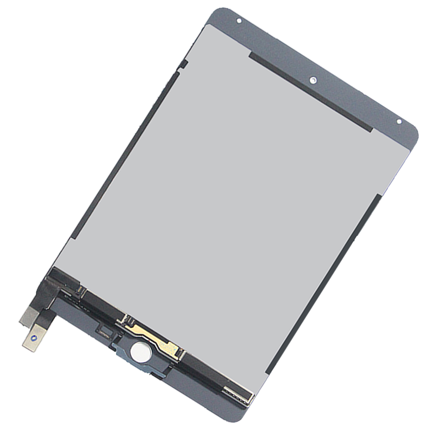 Ensemble Ã©cran tactile LCD de remplacement, pour iPad Mini 4 A1538 A1550, original n° 5