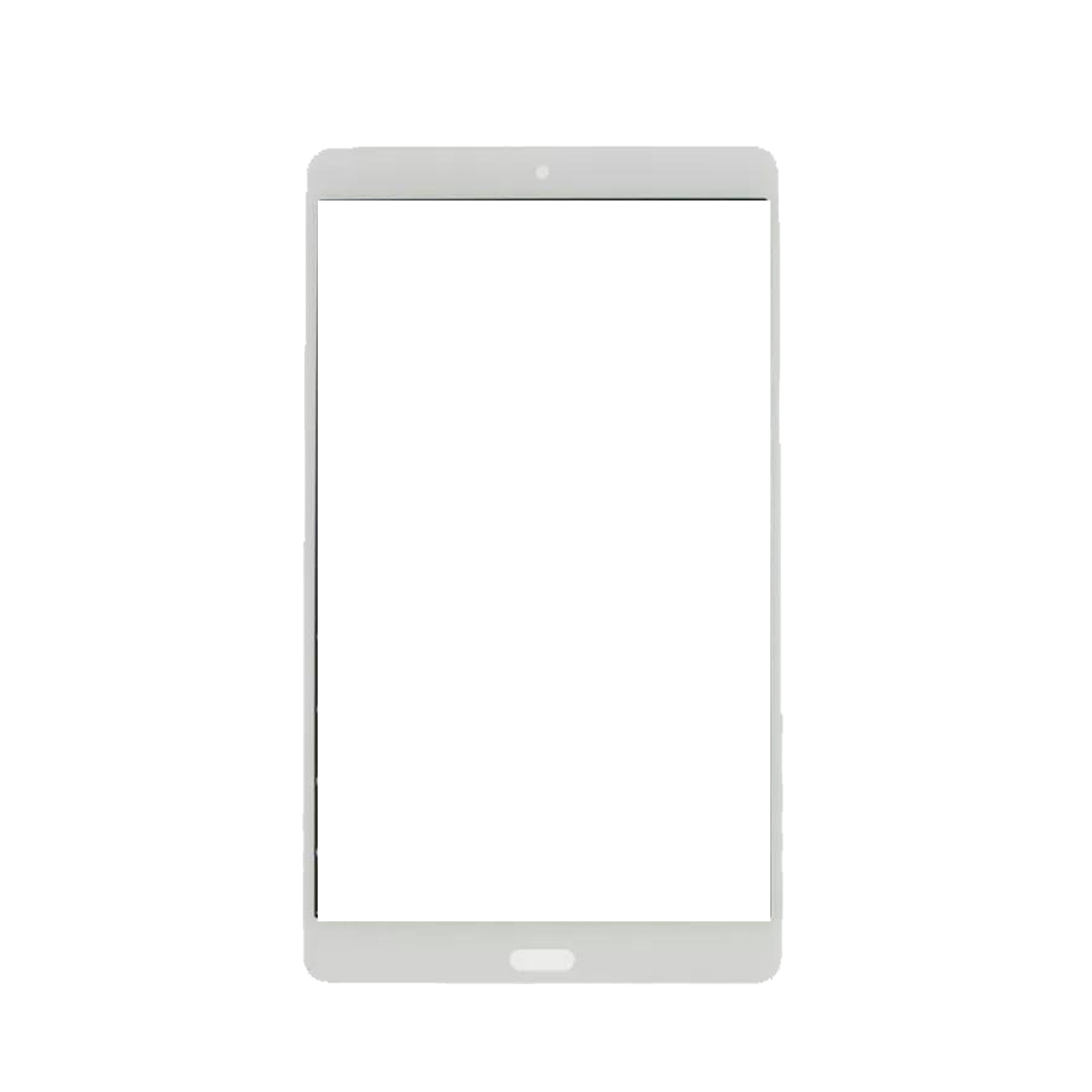 8.4 Lcd d'origine Pour Huawei MediaPad M3 BTV-W09 BTV-DL09 D'Ã©cran Tactile D'affichage Ã  Cristaux Liquides pour Huawei MediaPad M3 Assemblage de NumÃ©riseur D'affichage Ã€ Cristaux Liquides n° 6