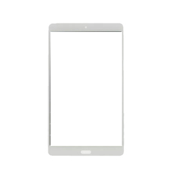 8.4 Lcd d'origine Pour Huawei MediaPad M3 BTV-W09 BTV-DL09 D'Ã©cran Tactile D'affichage Ã  Cristaux Liquides pour Huawei MediaPad M3 Assemblage de NumÃ©riseur D'affichage Ã€ Cristaux Liquides small picture n° 6