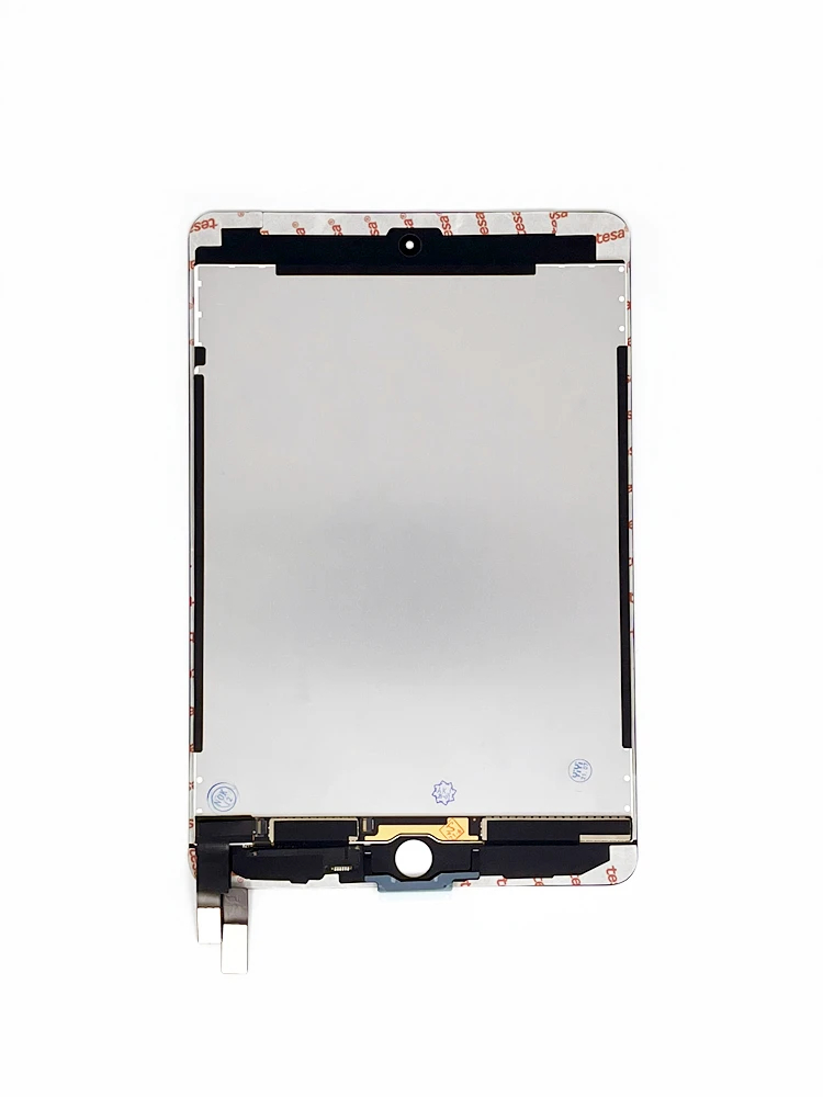 Bloc Ã©cran tactile LCD, piÃ¨ce de rechange, pour IPad Mini 4, Mini4, A1538, A1550, 1550, 1538 n° 6