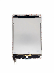 Bloc Ã©cran tactile LCD, piÃ¨ce de rechange, pour IPad Mini 4, Mini4, A1538, A1550, 1550, 1538 small picture n° 6