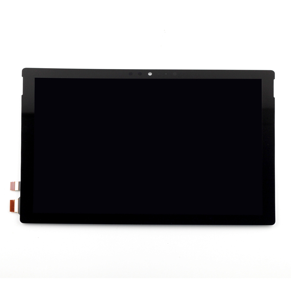 Ensemble Ã©cran tactile LCD, 12.3 pouces, pour Microsoft Surface Pro 5 1796, petite carte, outils LP123WQ1 n° 4