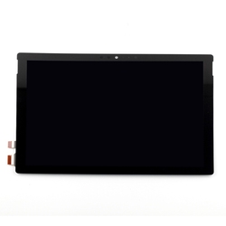 Ensemble Ã©cran tactile LCD, 12.3 pouces, pour Microsoft Surface Pro 5 1796, petite carte, outils LP123WQ1 small picture n° 4