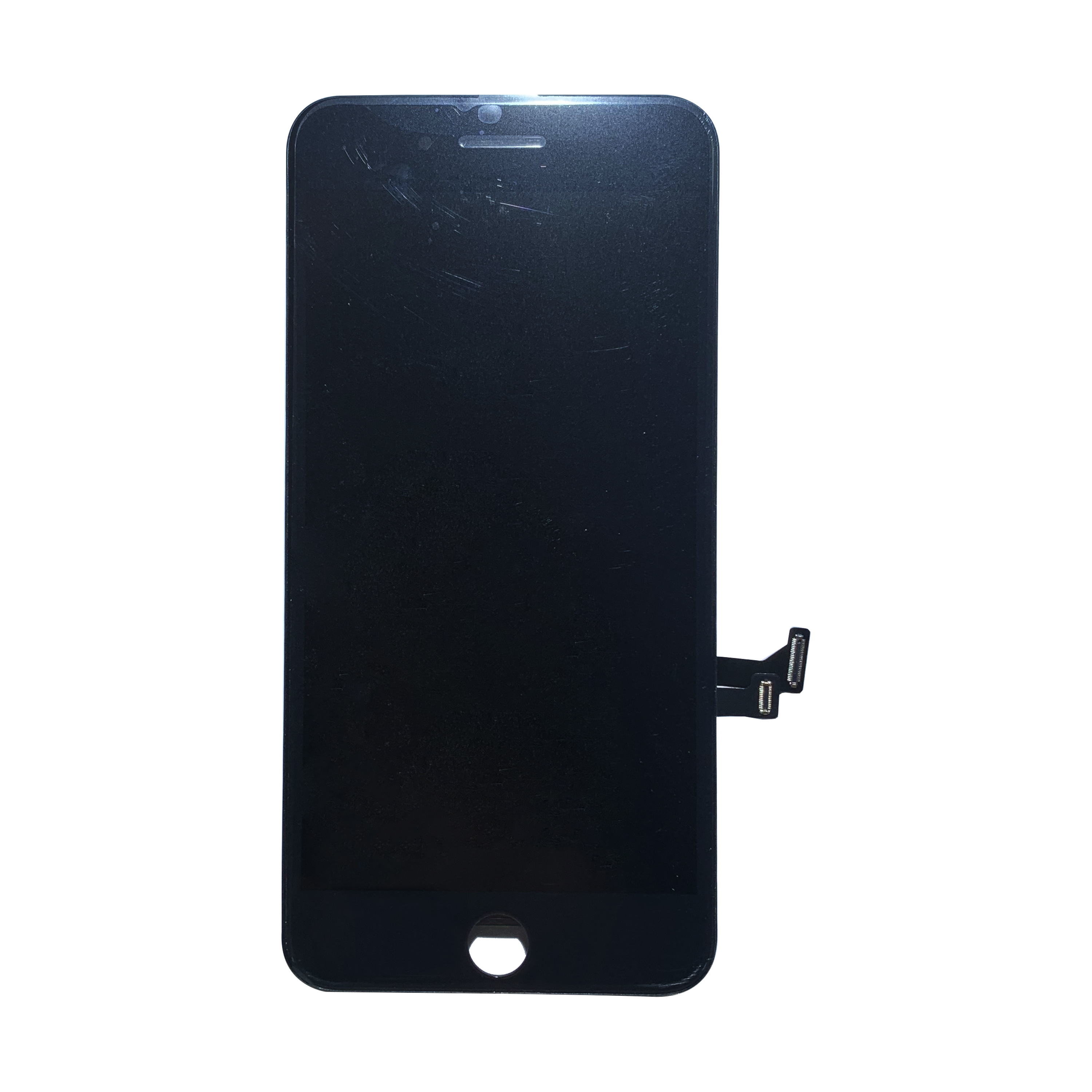 Bloc Ã©cran tactile LCD de remplacement, qualitÃ© AAA, pour Iphone 8 plus, prix d'usine n° 2