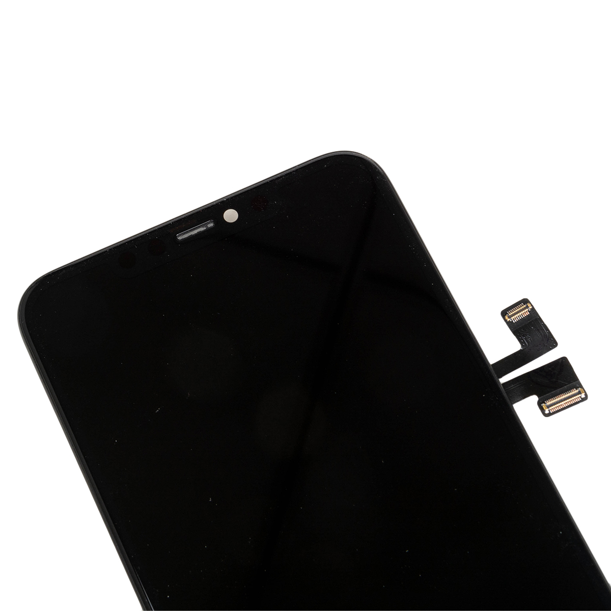 Ã‰cran tactile INCELL de remplacement pour iPhone 11 Pro Max, pour modÃ¨les A2215, A2221, A2218 n° 5