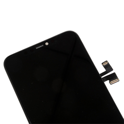 Ã‰cran tactile INCELL de remplacement pour iPhone 11 Pro Max, pour modÃ¨les A2215, A2221, A2218 small picture n° 5