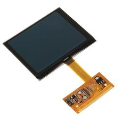 Ã‰cran d'affichage LCD pour Audi A3/S3 8L Series, neuf