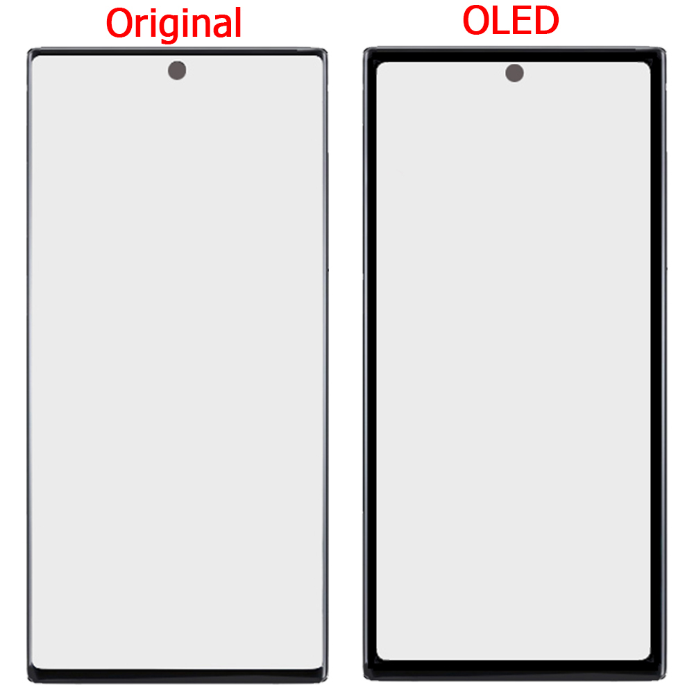 Original pour Samsung Galaxy S21 Ã©cran LCD Ã©cran tactile avec cadre 6.2 Samsung S21 SM-G991B/DS G991U G99l'autorisation n° 3