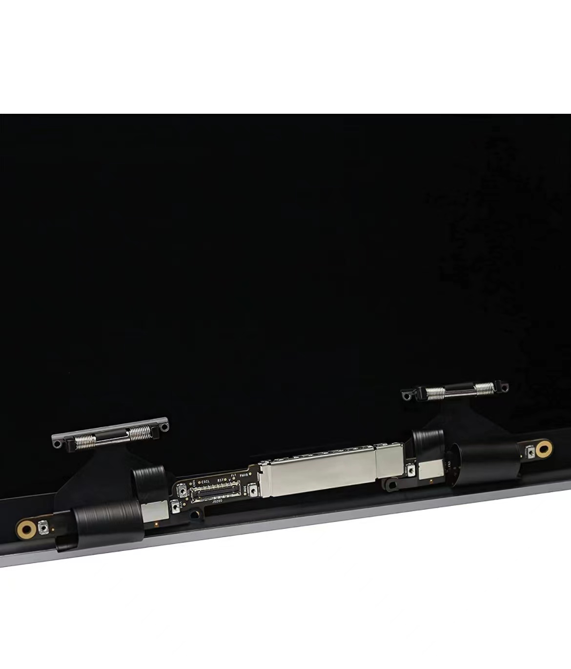 Ã‰cran LCD pour Macbook Retina 13 A1706 A1708 A1989 A2159 A2251 A2289 A1932 A2179 A2337 A2338 A1466, Nouveau n° 5