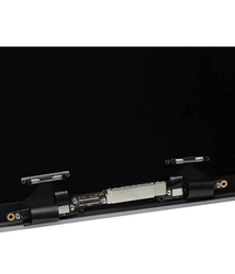 Ã‰cran LCD pour Macbook Retina 13 A1706 A1708 A1989 A2159 A2251 A2289 A1932 A2179 A2337 A2338 A1466, Nouveau small picture n° 5