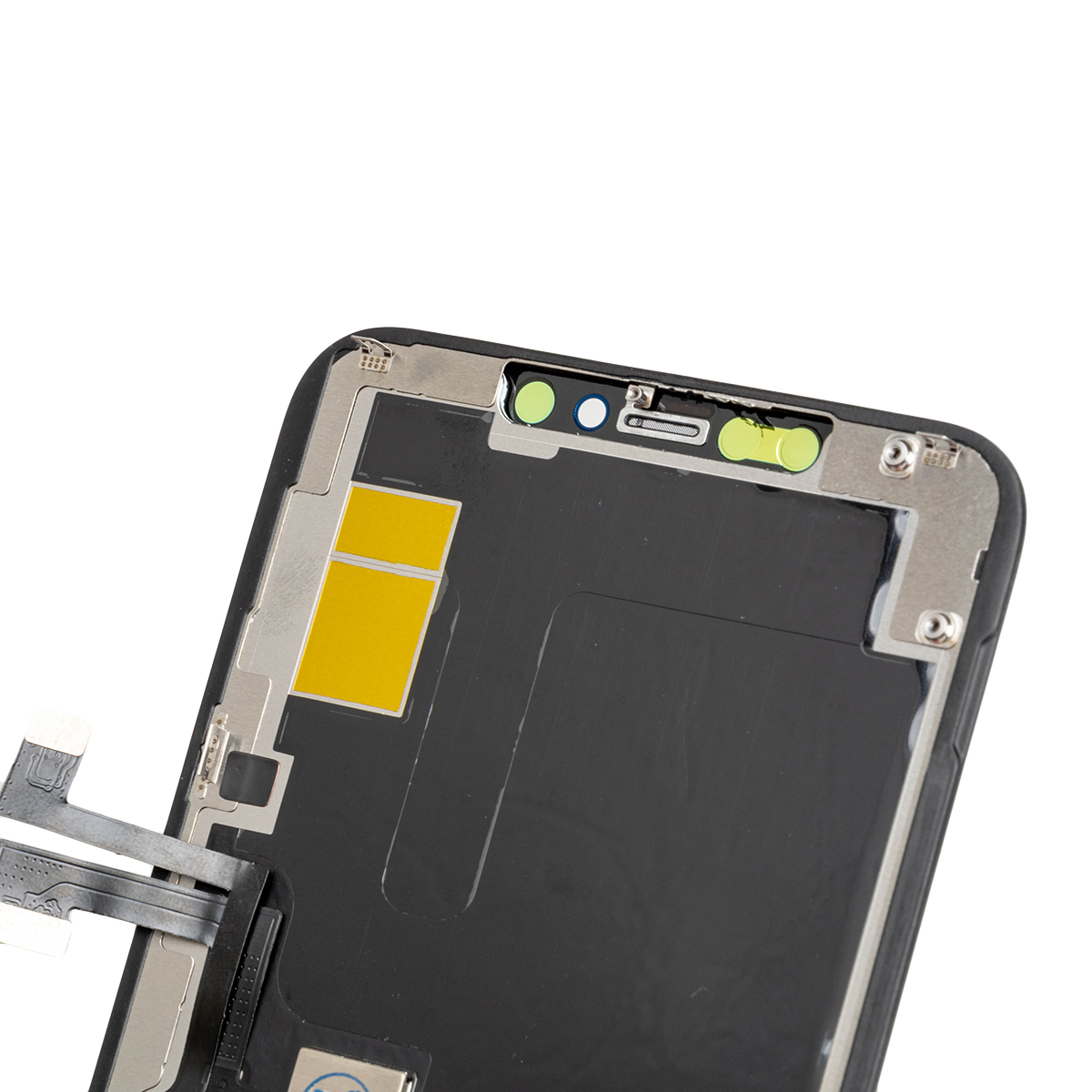 Ã‰cran tactile INCELL de remplacement pour iPhone 11 Pro Max, pour modÃ¨les A2215, A2221, A2218 n° 3