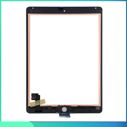 Écran tactile LCD 9.7 pouces pour iPad Air 2 2nd A1566 A1567, sans bouton small picture n° 3