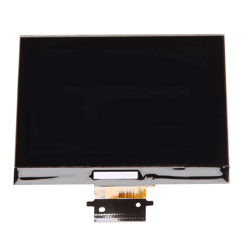 Ã‰cran d'affichage LCD FIS pour compteur de vitesse, pour VW Jetta Passat Golf 5 Jetta rol'offre en2004-2009 verrerie 0920974Q n° 4