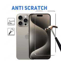 Protecteur d'Ã©cran en verre Guatemala pour iPhone, iPhone 15, 14, 13, 12, 11 Pro Max, X, XS, Poly Mini, 7, 8, 14 Plus, 15 Pro Max, 5 piÃ¨ces small picture n° 2