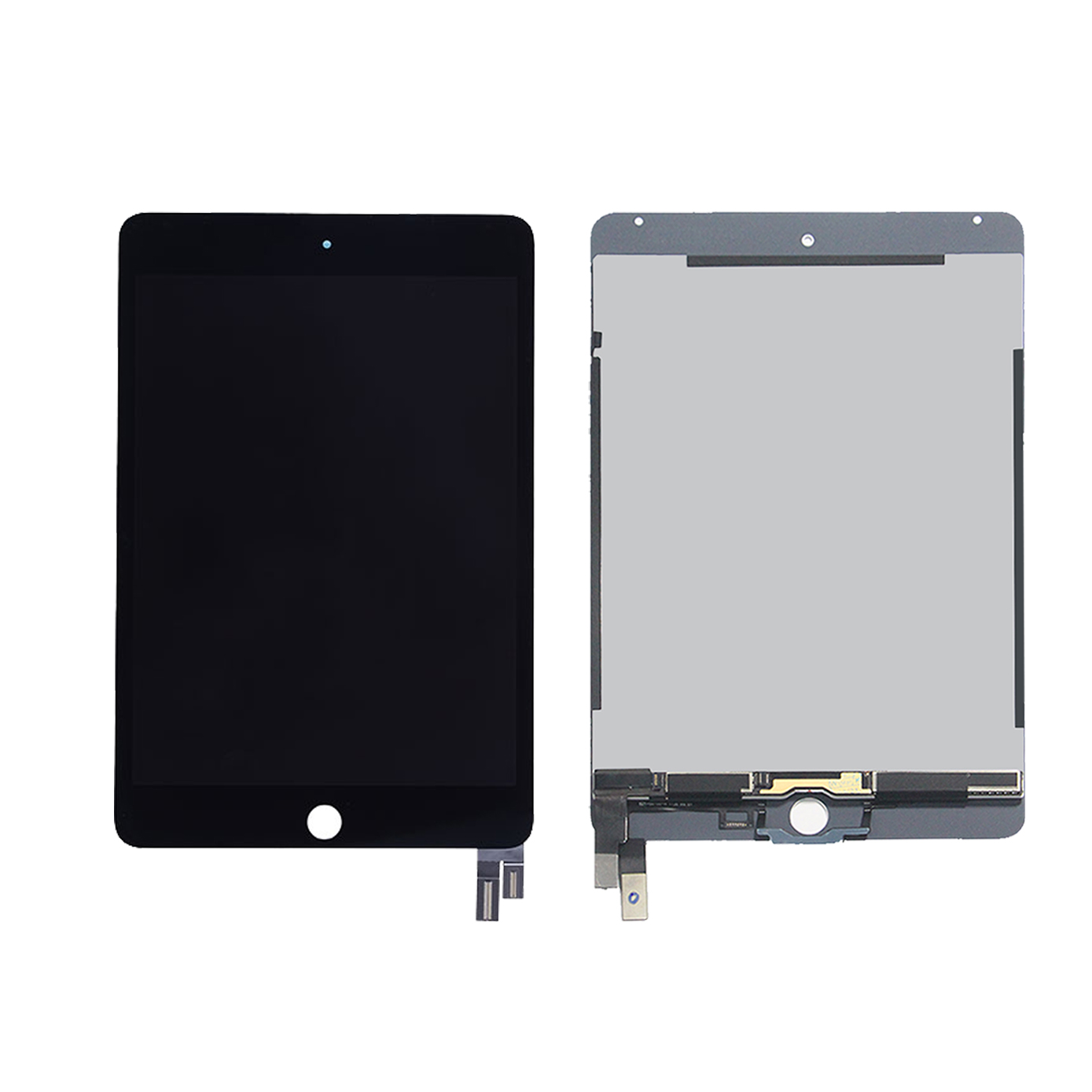 Ensemble Ã©cran tactile LCD de remplacement, pour iPad Mini 4 A1538 A1550, original n° 2