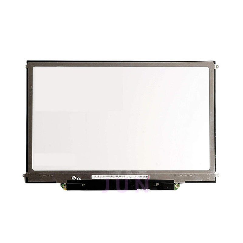 Ã‰cran LCD pour MacPlePro 13 A1342, A1278, B133Moo04, B133Moo07, LP133WX2-TLG2 LTN133AT09, Original n° 2