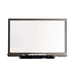 Ã‰cran LCD pour MacPlePro 13 A1342, A1278, B133Moo04, B133Moo07, LP133WX2-TLG2 LTN133AT09, Original small picture n° 2