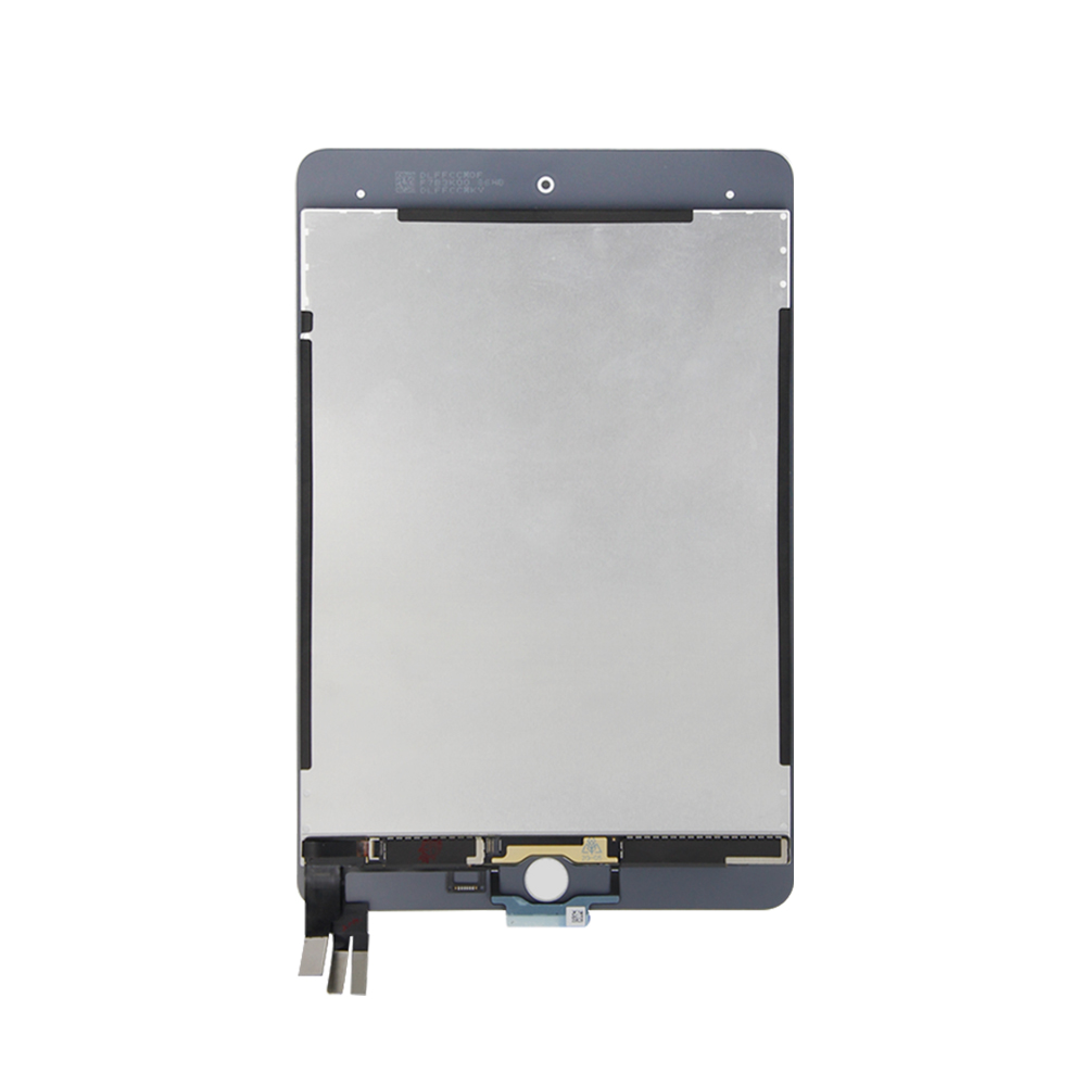 Ensemble Ã©cran tactile LCD de remplacement, 7.9 pouces, pour iPad Mini 5 5th Isabel 2019 A2124 A2126 A2133, original n° 2