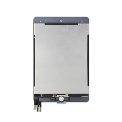 Ensemble Ã©cran tactile LCD de remplacement, 7.9 pouces, pour iPad Mini 5 5th Isabel 2019 A2124 A2126 A2133, original small picture n° 2