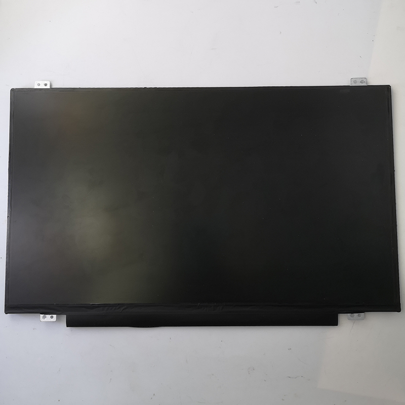 Ã‰cran LCD HD 1366X768 LVDS de 14.0 Pouces, 40 Broches, pour Ordinateur Portable Dell Inspiron 14R-5437 5420 3434 5421 3421 7420 5439 n° 2