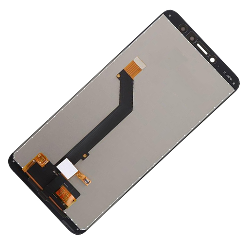 Ensemble Ã©cran tactile LCD, pour Xiaomi Redmi ltY2 M1803E6G M1803E6H, original n° 4