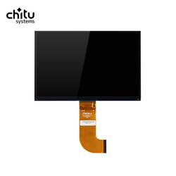 Anycubic-Ã‰cran LCD de remplacement, photon mono X 6K/M3 Plus d'origine small picture n° 2