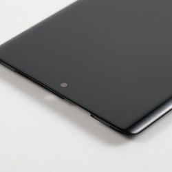 Ã‰cran OLED d'origine pour Google Pixel 7 Pro, Ã©cran LCD sans frÃ©quence, Pixel avec cadre, assemblage de HÃ©bergements eur, piÃ¨ces de rechange et de rÃ©paration small picture n° 4