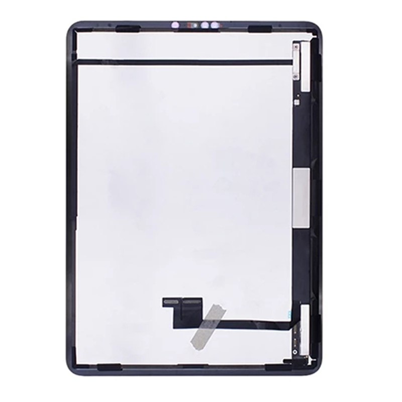 Ensemble Ã©cran tactile LCD de remplacement, pour iPad Pro 11 2018 A1980 A1934 2020 A2068 A2230 A2231, original n° 4