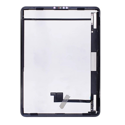 Ensemble Ã©cran tactile LCD de remplacement, pour iPad Pro 11 2018 A1980 A1934 2020 A2068 A2230 A2231, original small picture n° 4