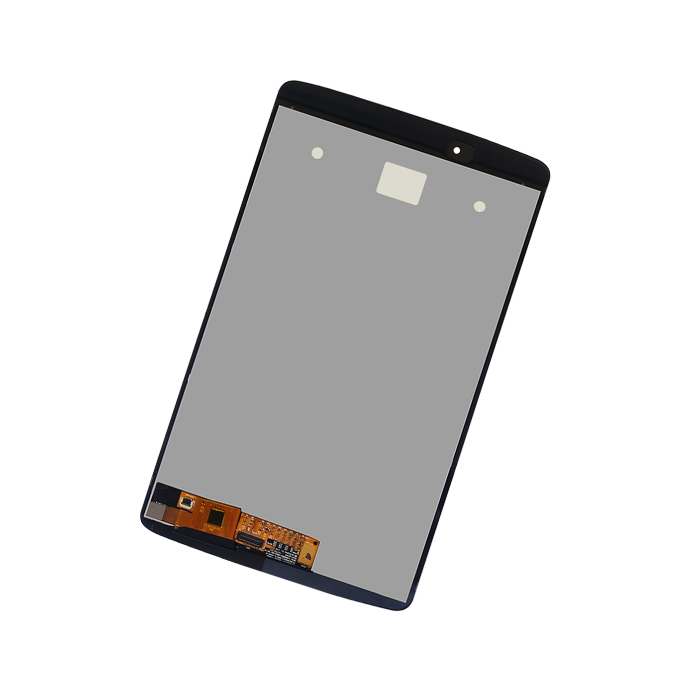 Ensemble Ã©cran tactile LCD avec outils, pour LG G Pad 8.0 V480 V490, 8 pouces, original n° 3