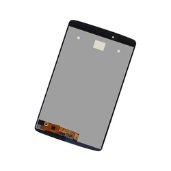 Ensemble Ã©cran tactile LCD avec outils, pour LG G Pad 8.0 V480 V490, 8 pouces, original small picture n° 3