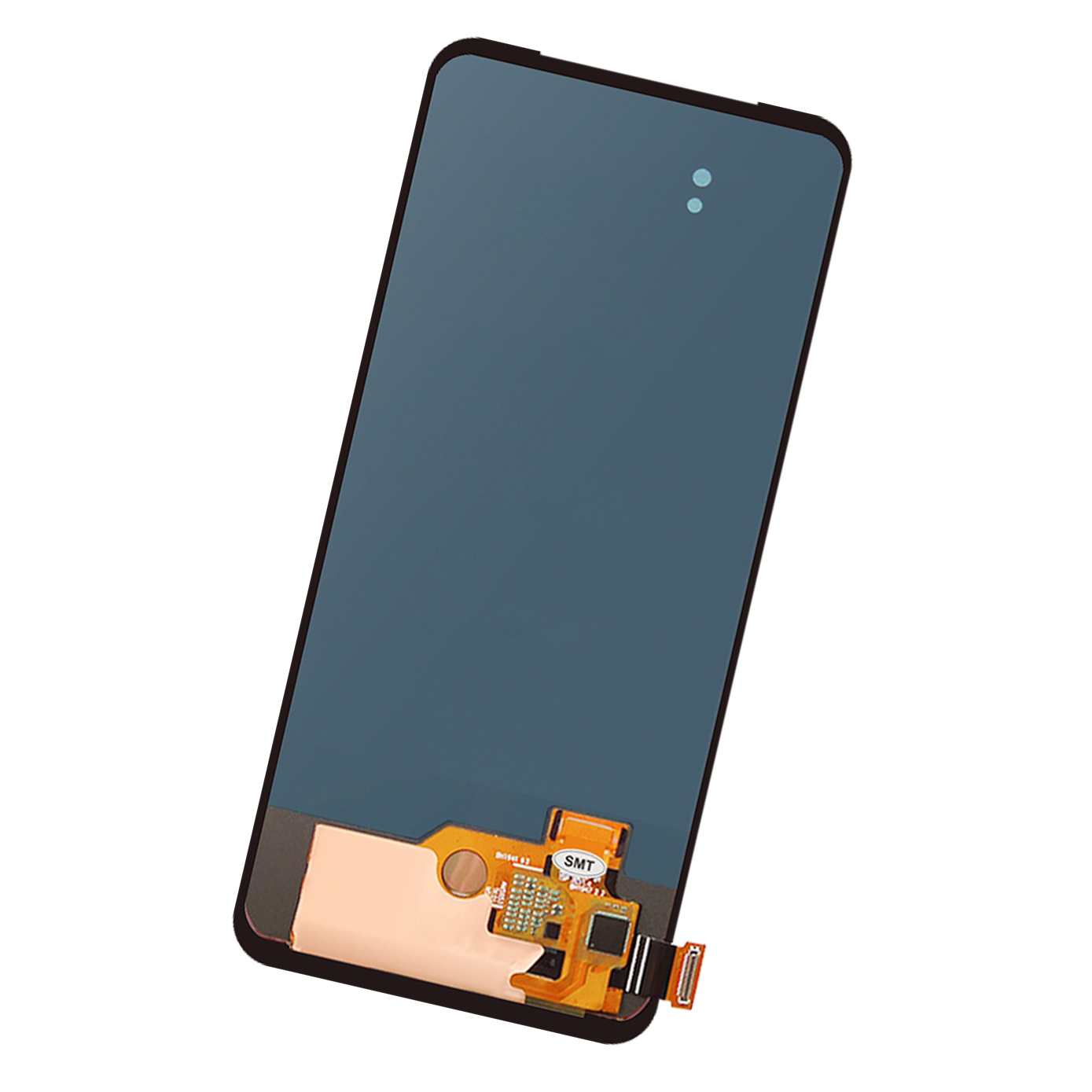 Ã‰cran tactile LCD AMOLED de remplacement, pour OPPO Reno2 F Reno2 Z K3 Realme X, original n° 3