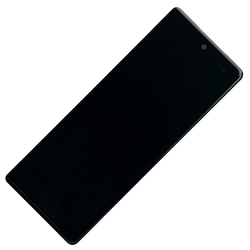 Ã‰cran Tactile Externe LCD de Remplacement, PiÃ¨ces d'Origine pour Samsung Galaxy Z 4 3 2, 6.2 Pouces small picture n° 5