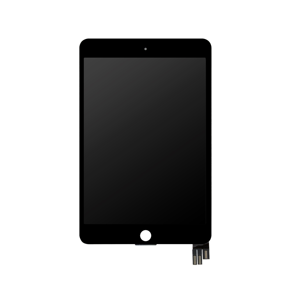 Ensemble Ã©cran tactile LCD de remplacement, 7.9 pouces, pour iPad Mini 5 5th Isabel 2019 A2124 A2126 A2133, original n° 6