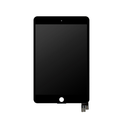 Ensemble Ã©cran tactile LCD de remplacement, 7.9 pouces, pour iPad Mini 5 5th Isabel 2019 A2124 A2126 A2133, original small picture n° 6