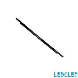 Ã‰cran LCD pour Macbook Pro A1706, A1708, A1989, A2159, A2251, A2289, A2338 small picture n° 5