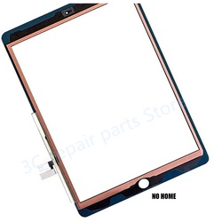 Ã‰cran tactile LCD pour iPad Mini 4 A1538 A1550, vitre avant, nouveau small picture n° 4