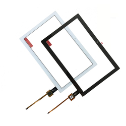 Ã‰cran tactile LCD de remplacement pour Lenovo Tab 4, panneau de verre avant, HÃ©bergements eur externe, 10.1 pouces, TB-X304, X304F, X304N, X304L, X304X small picture n° 2