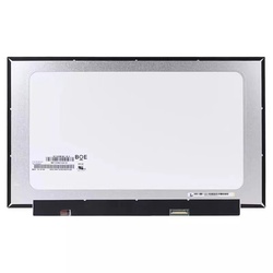 NT156FHM N61 NT156FHM-N62 B156HTN06.1 N156HGA EA3 15.6 Mince 30 Broches FHD Ordinateur Portable Ã‰cran LED Panneau D'affichage LCD small picture n° 2