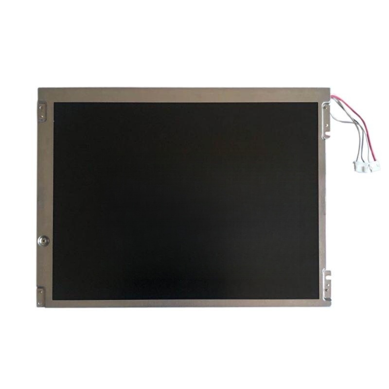 Ã‰cran d'affichage LCD LED pour ordinateur portable Sharp LQ121S1LG55, 12.1 pouces, nouveau, original n° 2