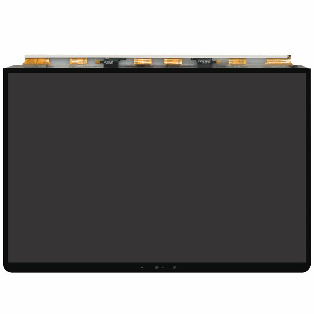 Ã‰cran LCD pour Macbook Retina 13.3 A1706, MLH12 MPXV2, EMC 3071, 3163, 2016, 2017 n° 3