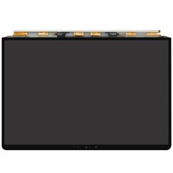 Ã‰cran LCD pour Macbook Retina 13.3 A1706, MLH12 MPXV2, EMC 3071, 3163, 2016, 2017 small picture n° 3