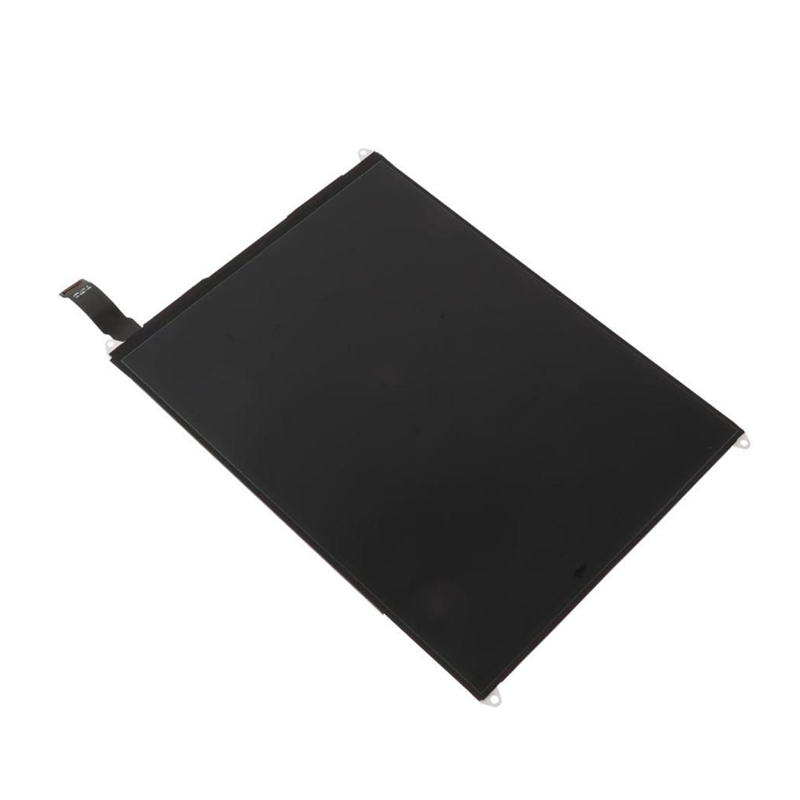 Ã‰cran LCD de remplacement pour iPad Retina Mini 1, 2, Mini 3, A1489, A1490, A1491, A1599, A1600, 7.9 pouces n° 4