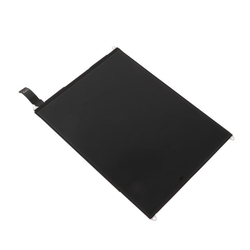 Ã‰cran LCD de remplacement pour iPad Retina Mini 1, 2, Mini 3, A1489, A1490, A1491, A1599, A1600, 7.9 pouces small picture n° 4